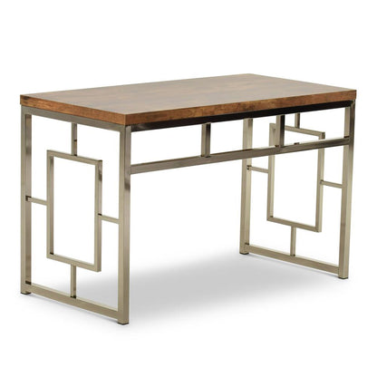 Alize Desk 47"x24"x30"