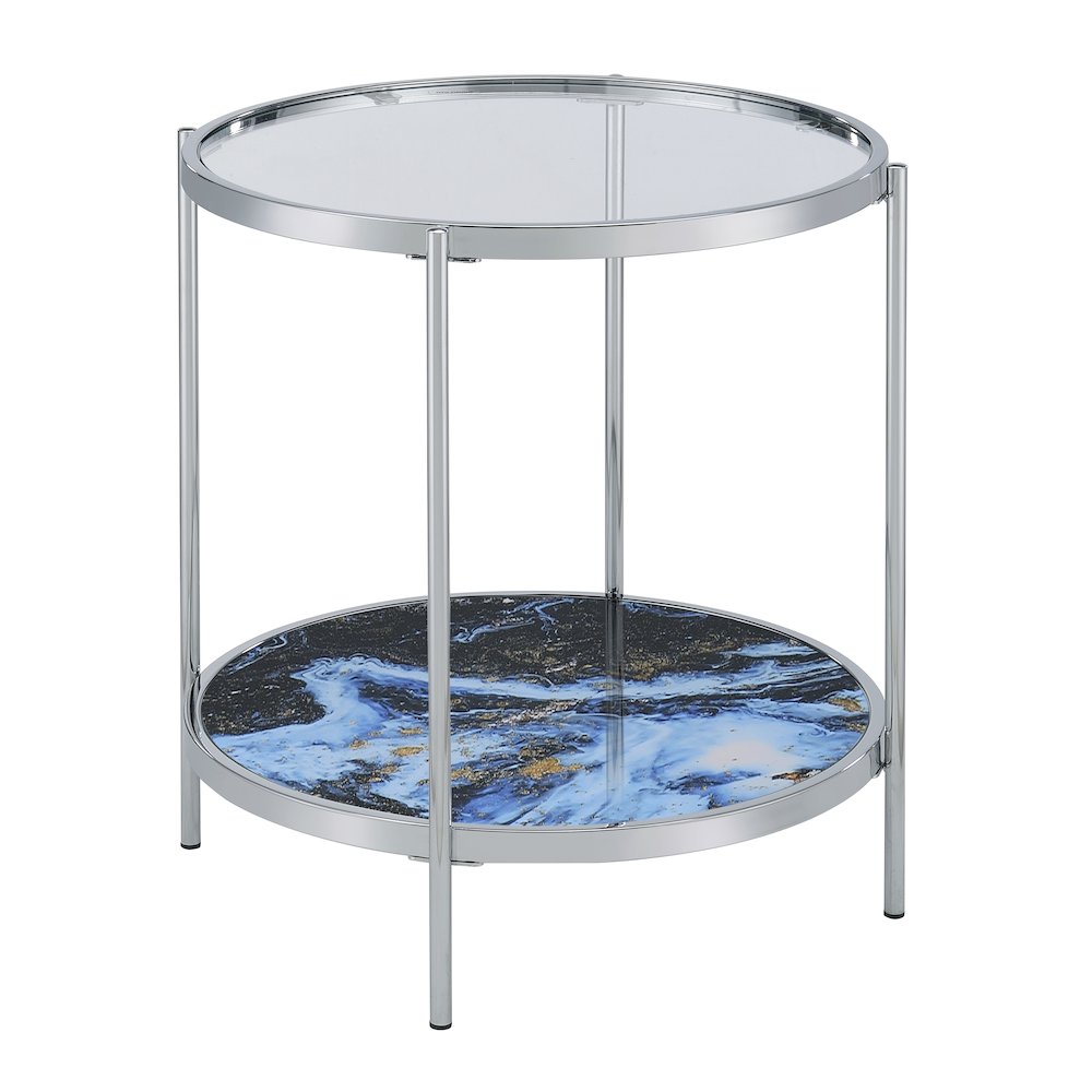 Averie 3-Piece Table Set