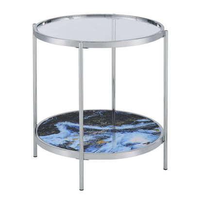 Averie 3-Piece Table Set