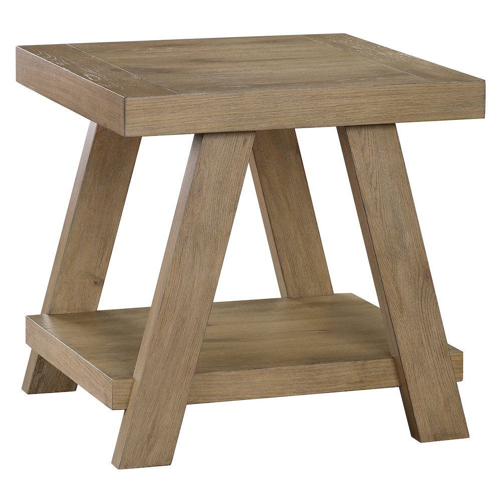 Orinda 3pc Table Set