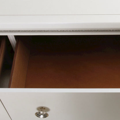 Cassie Dresser