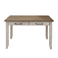 Bear Creek Multi-Function Table