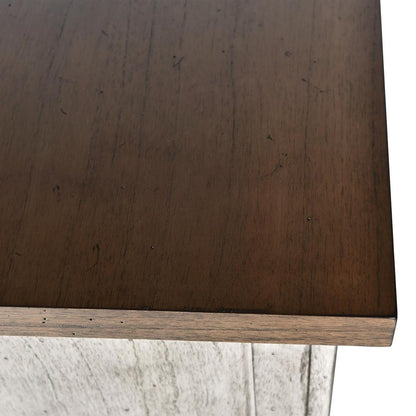 Bear Creek Nightstand