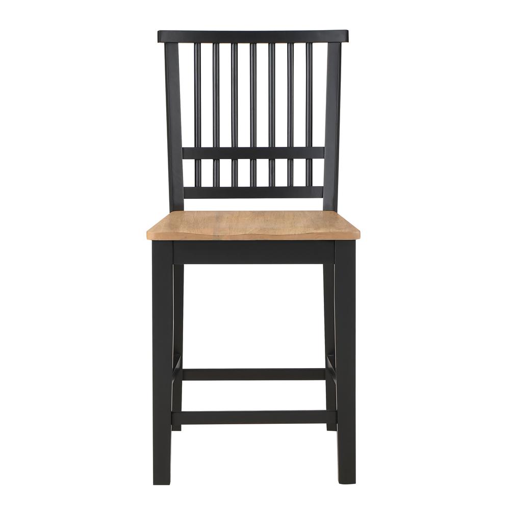 Magnolia Counter Chair
