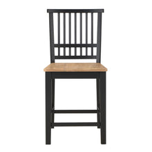 Magnolia Counter Chair