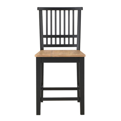 Magnolia Counter Chair