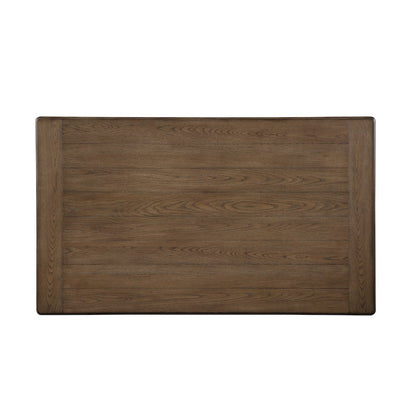 Pendleton Dining Table