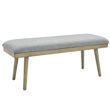 Vida Dining 6PC Set