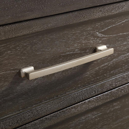 Broomfield Nightstand