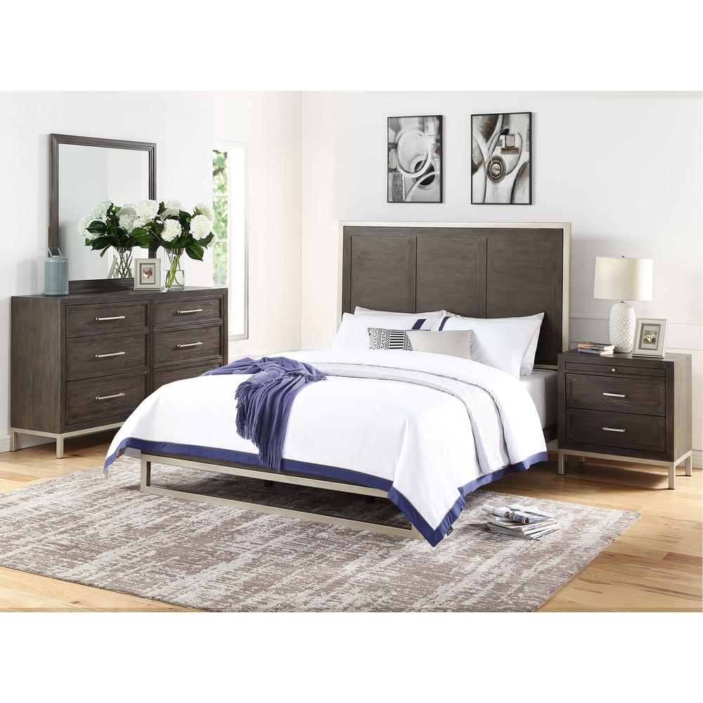 Broomfield Nightstand