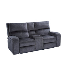 Lovell 3 PC Set