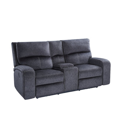 Lovell 3 PC Set