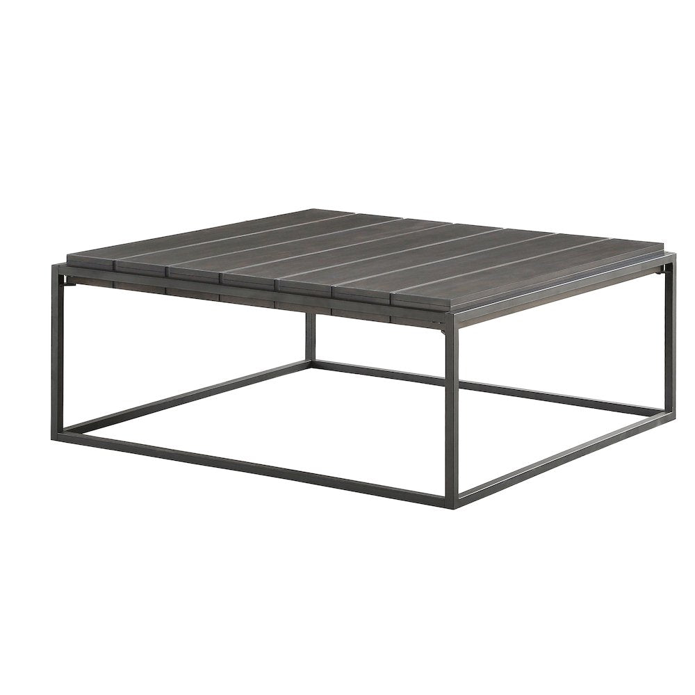 Tekoa Coffee Table