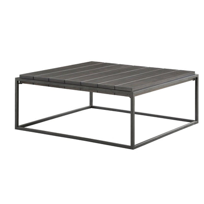 Tekoa Coffee Table