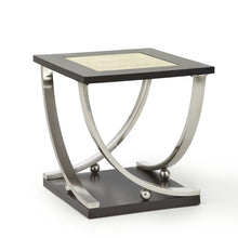 Ramsey End Table
