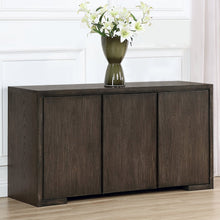 Evan 60" Server