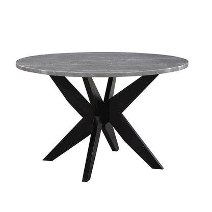 Amy 5pc Dining Set