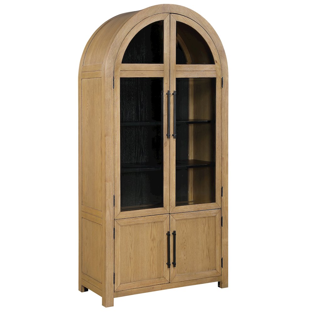 Magnolia Sand Curio