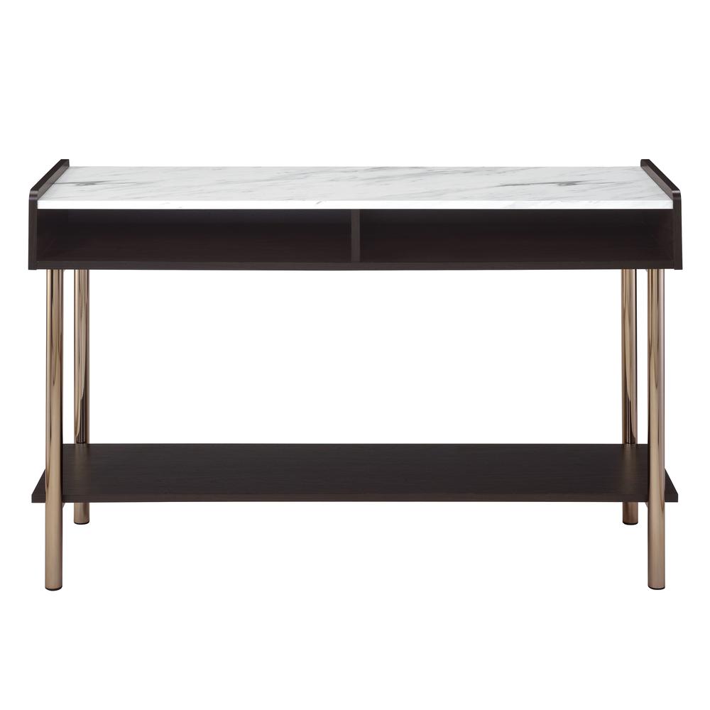 Carrie Sofa Table