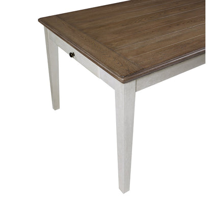Pendleton Dining Table