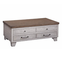 Bear Creek 3pc