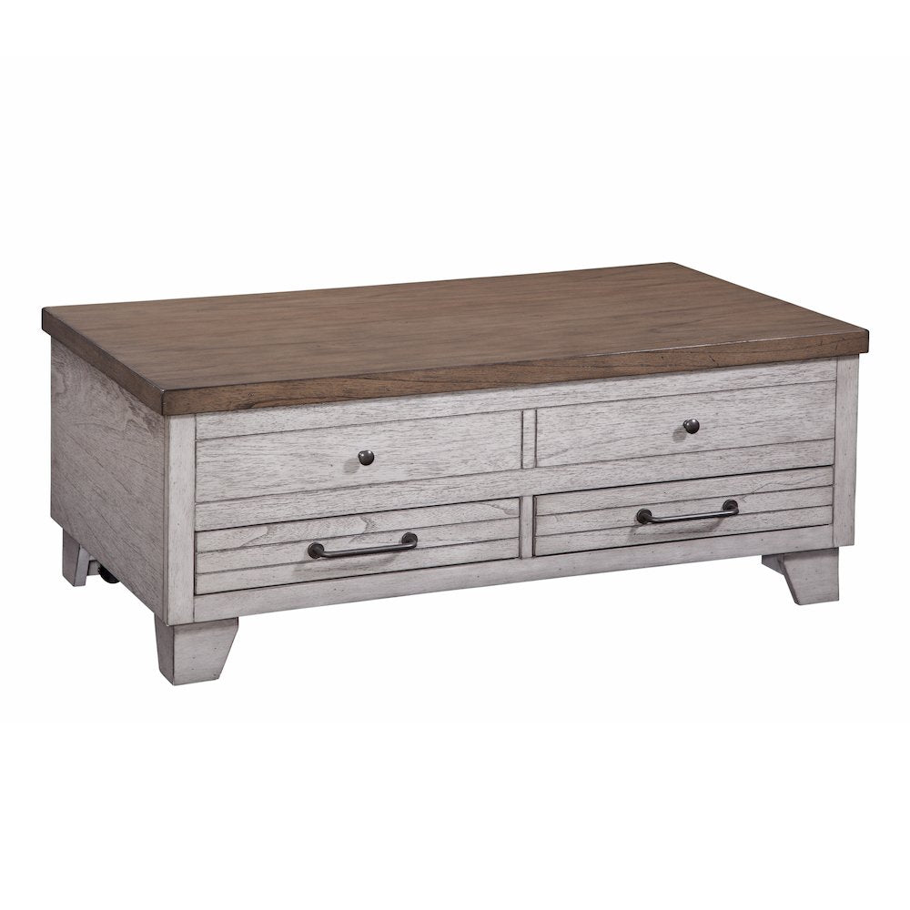 Bear Creek 3pc