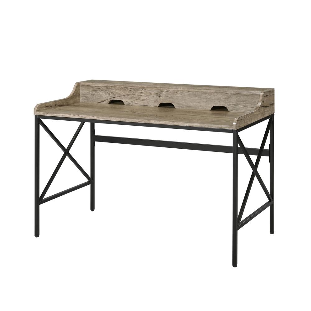 Corday Desk w/USB Port