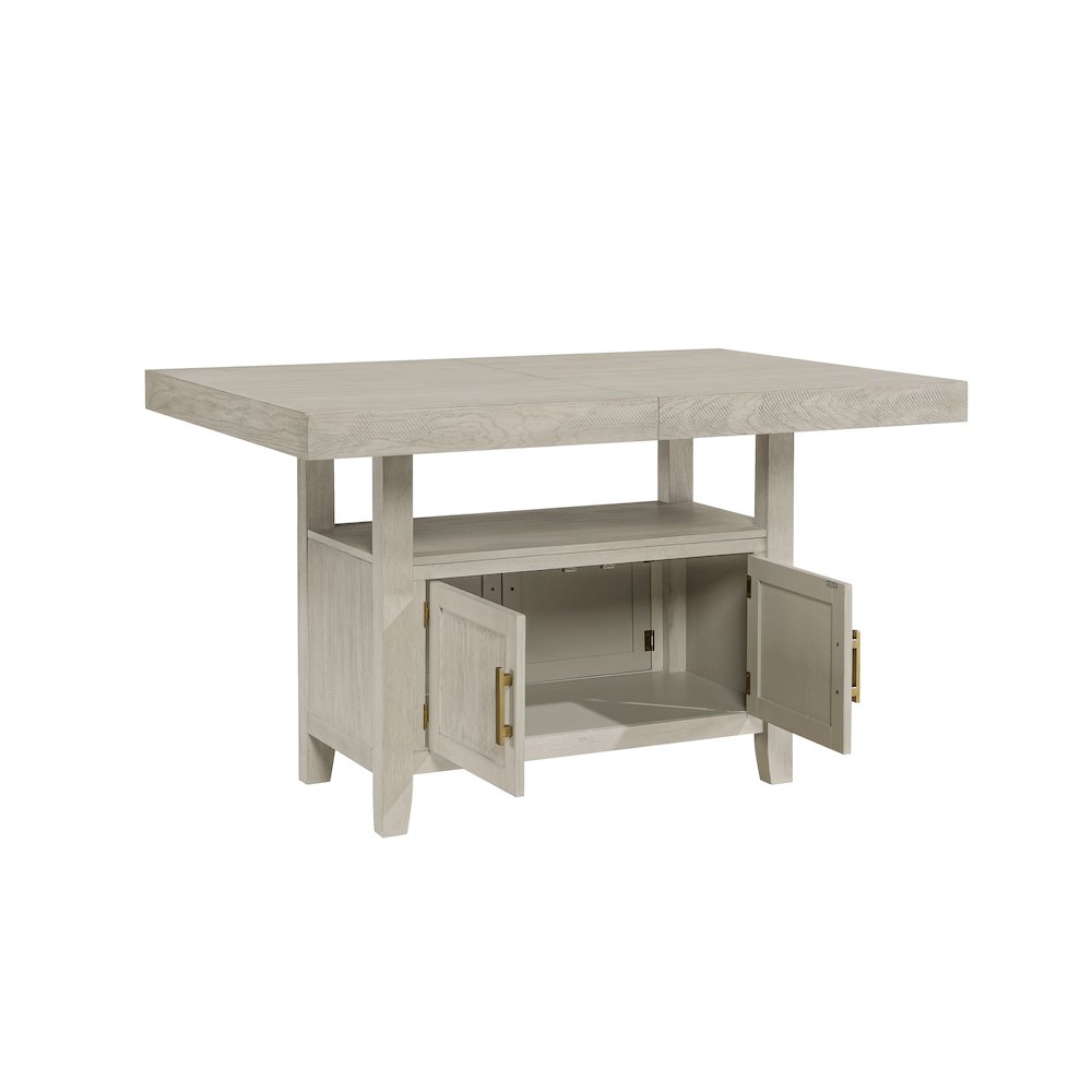 Garland Sand Counter Table