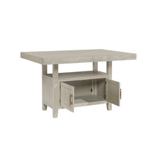 Garland Sand Counter Table