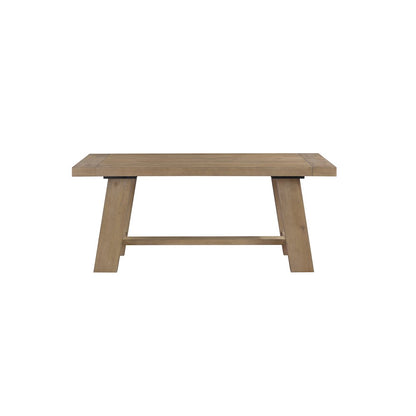 Orinda Dining Table