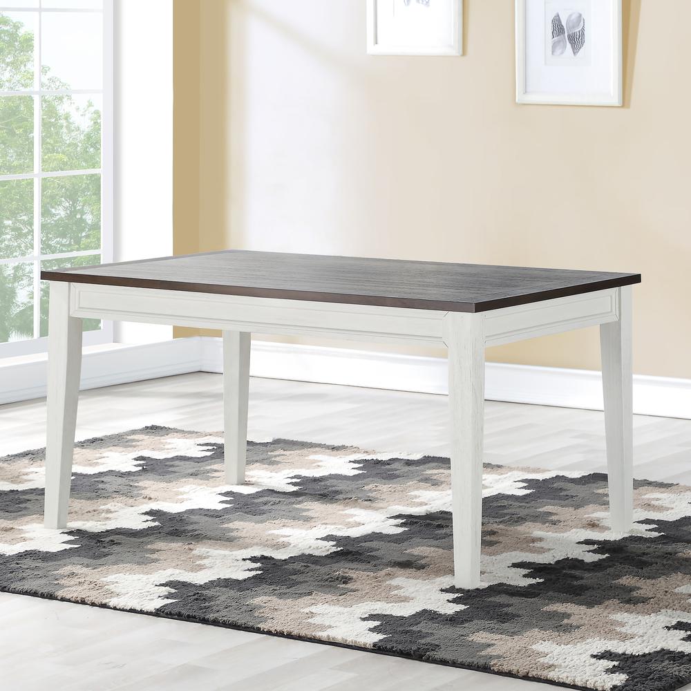 Caylie Fix Top Table
