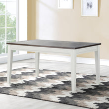 Caylie Fix Top Table