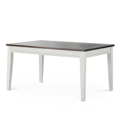 Caylie Fix Top Table