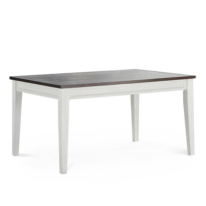 Caylie Fix Top Table