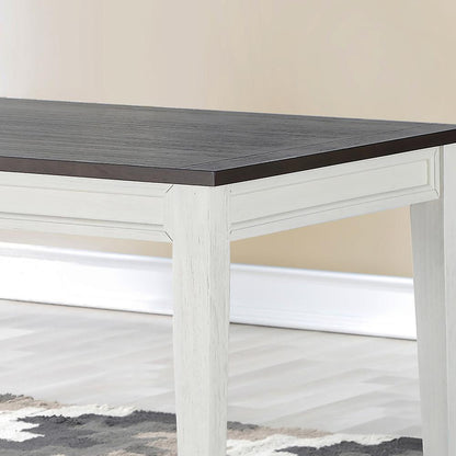 Caylie Fix Top Table
