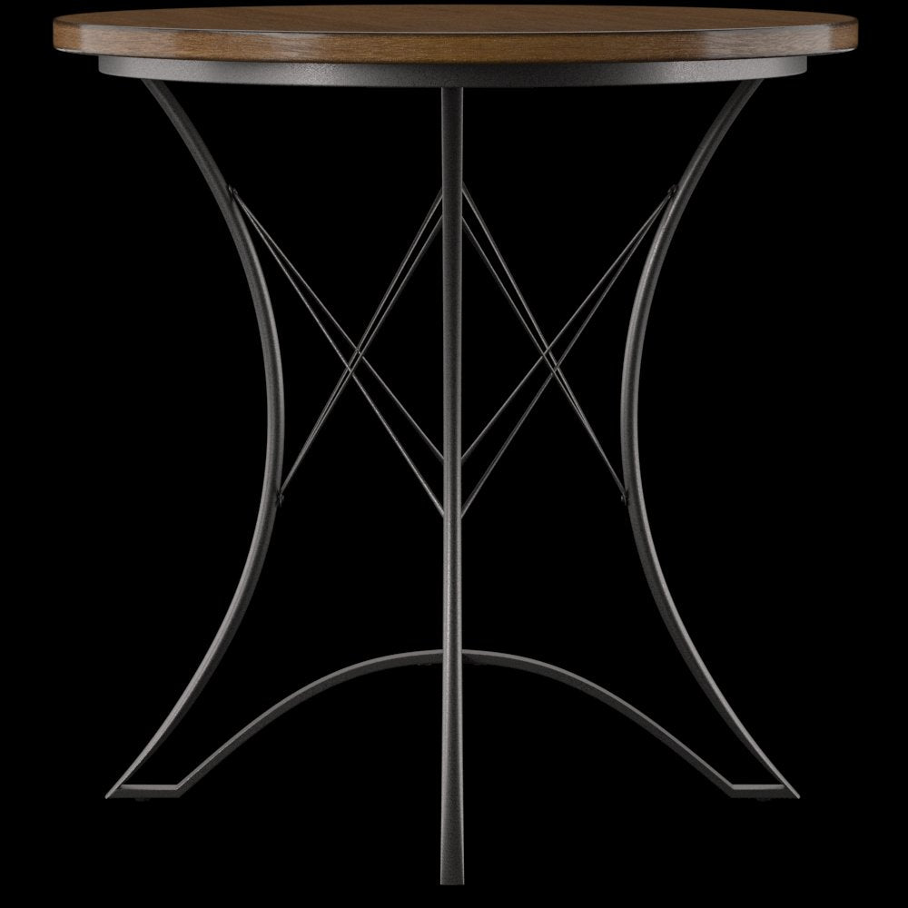 Adele Round Counter 3pcs Set