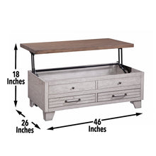 Bear Creek 3pc