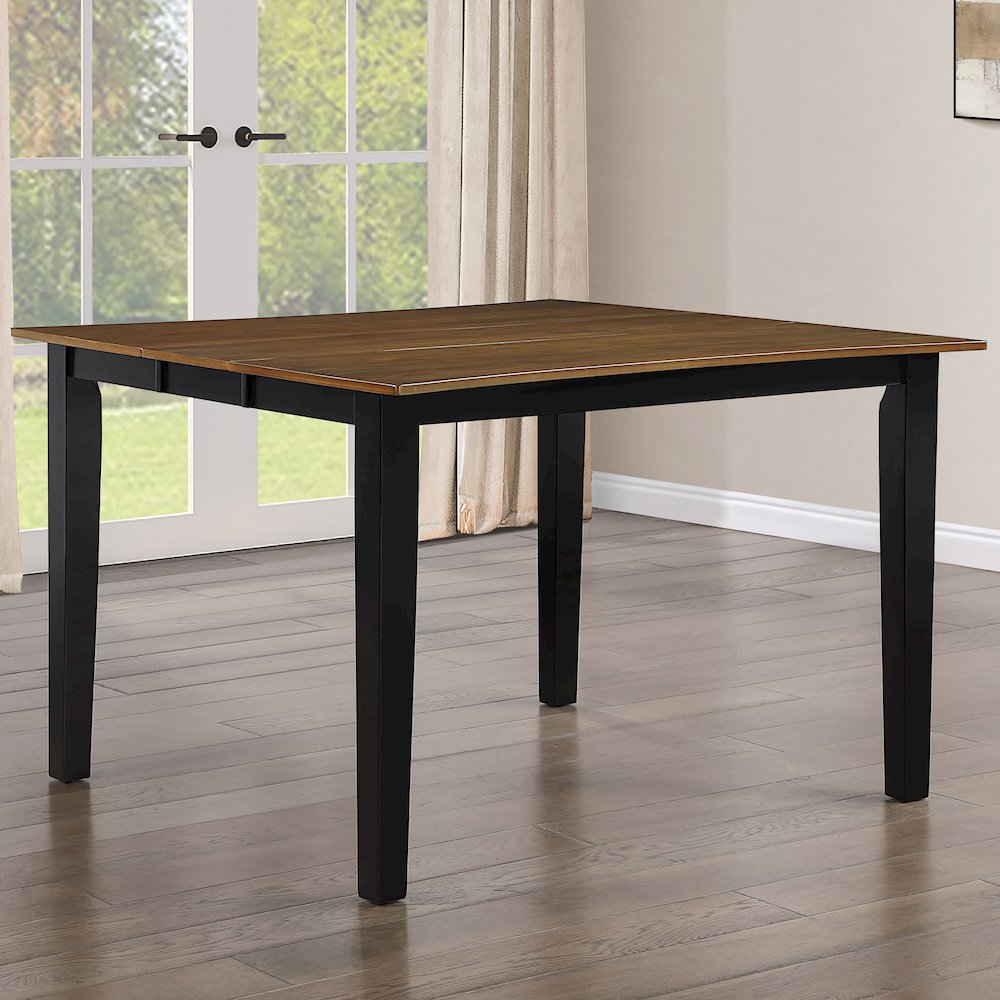 Joplin Counter Table