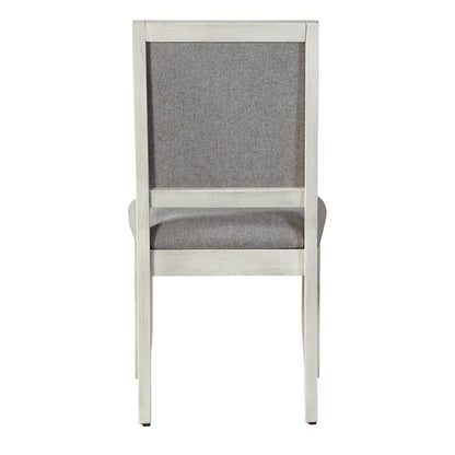 Canova Side Chair