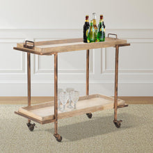 Conway Cart