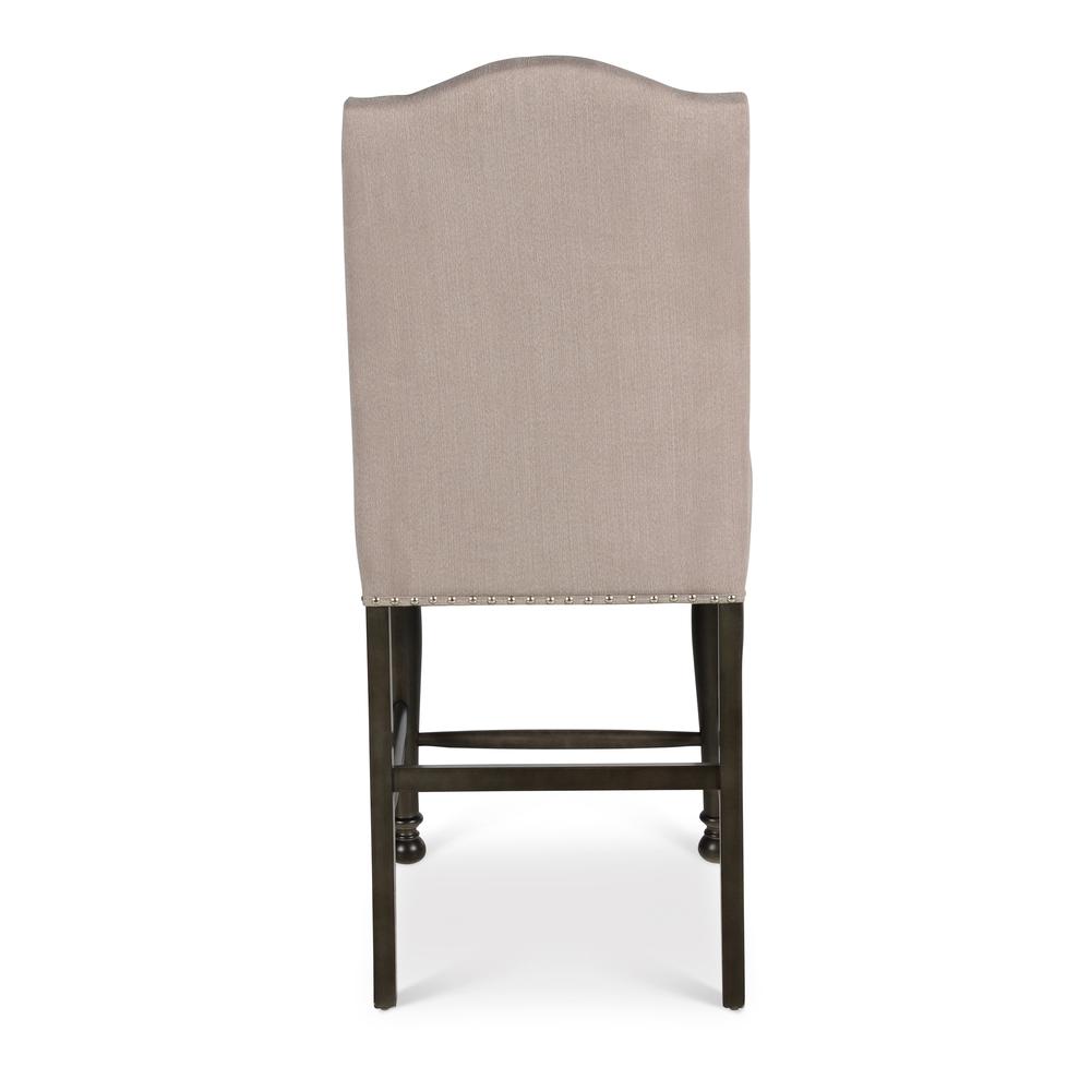 Caswell Counter Chair