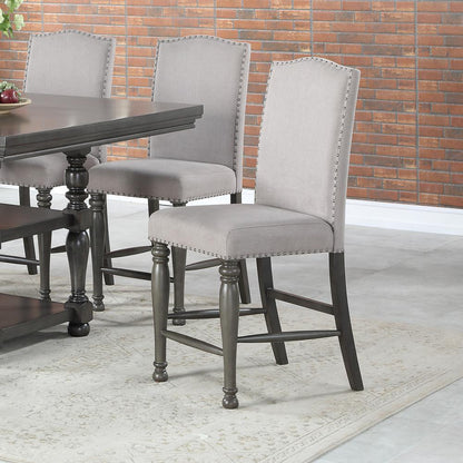 Caswell Counter Chair