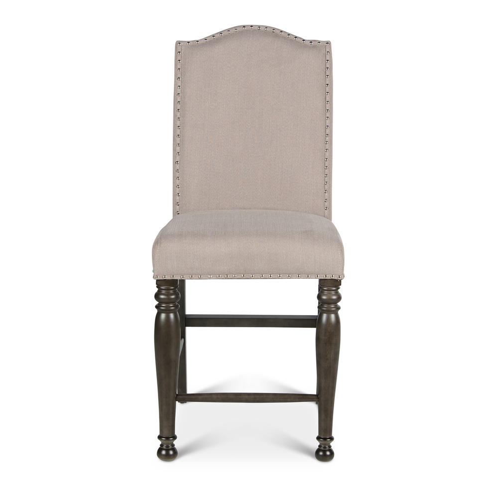 Caswell Counter Chair