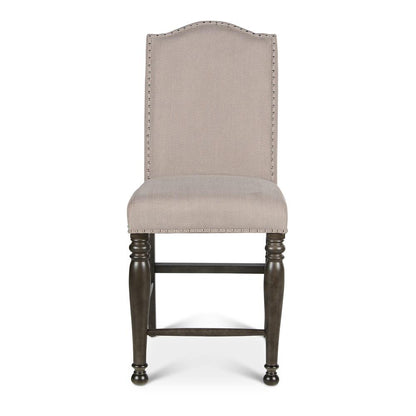 Caswell Counter Chair