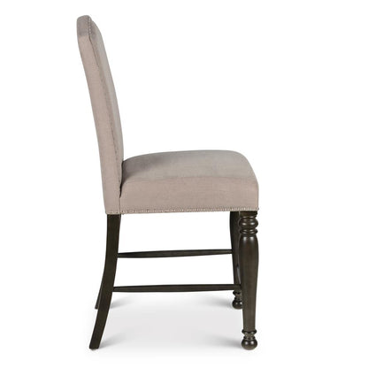 Caswell Counter Chair