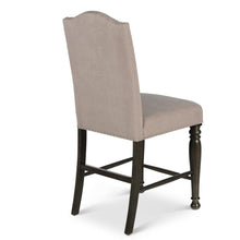 Caswell Counter Chair