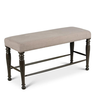 Caswell Counter Chair