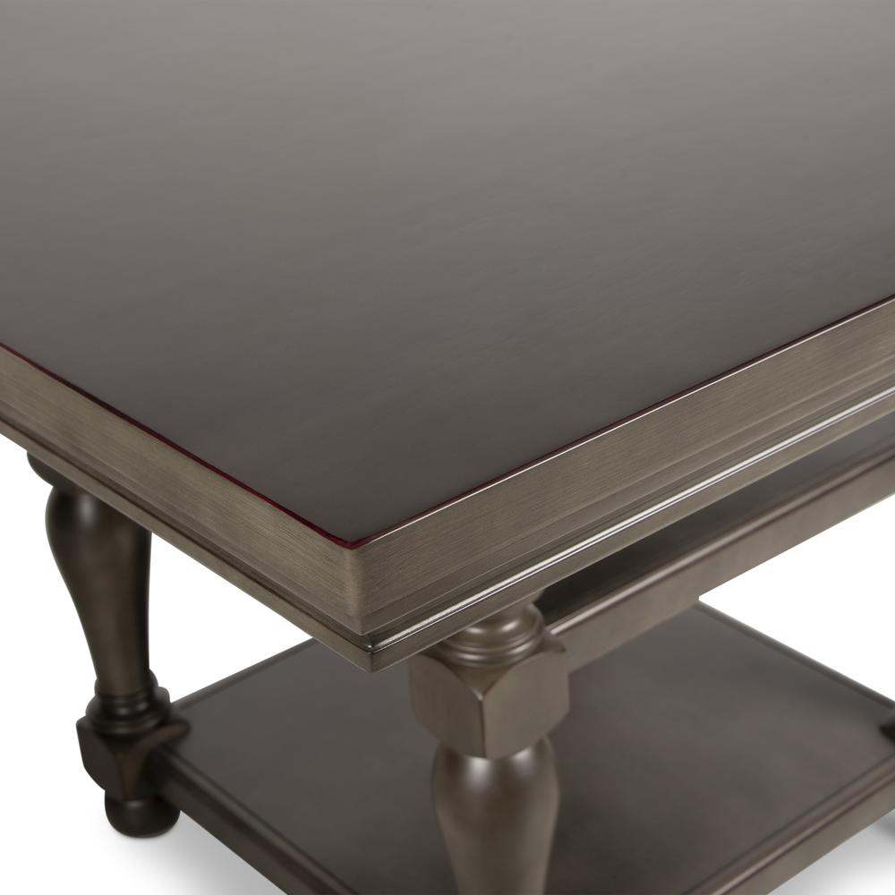Caswell Counter Chair