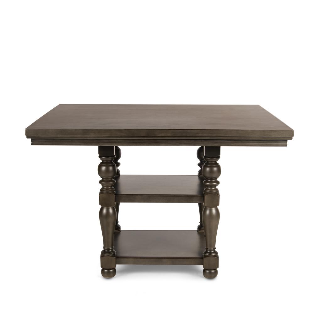 Caswell Counter Chair