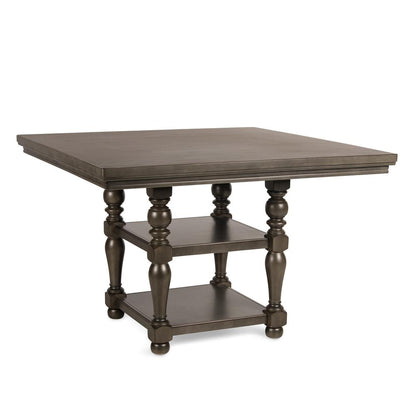 Caswell Counter Chair